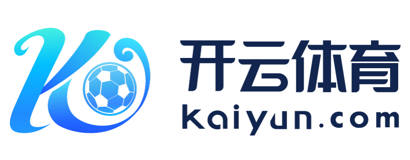 甘肃省嘉峪关市云开体育app下载官网